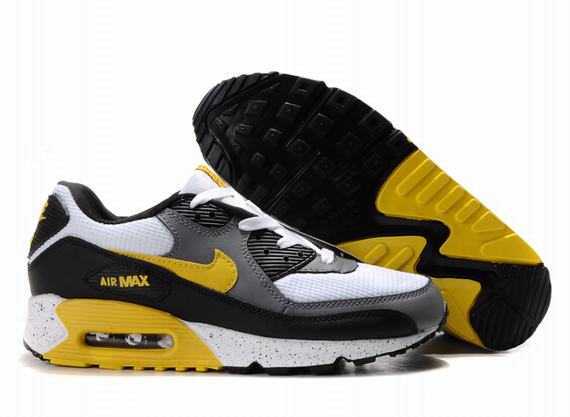 Air Max 90 Air Max 90 Cuir